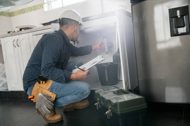 Best Sprinkler Systems  in West Fork, AR