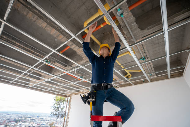 Best Residential Plumbing Services  in West Fork, AR