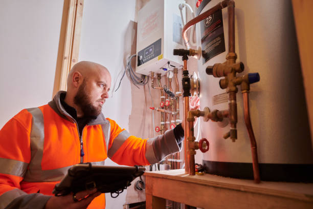 Best 24-Hour Plumber Near Me  in West Fork, AR