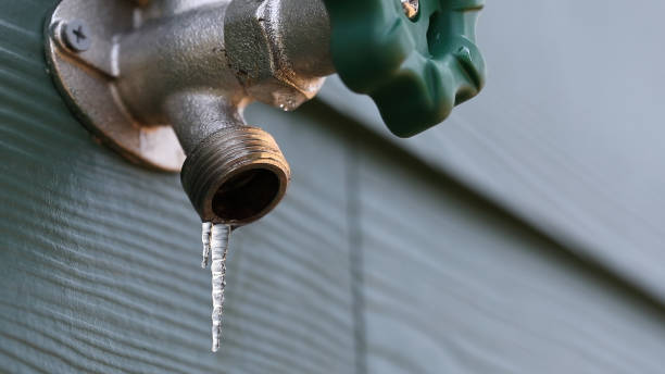 Best Affordable Plumbing Services  in West Fork, AR