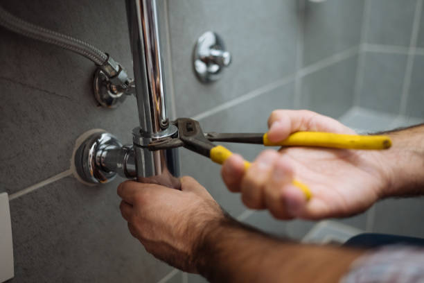 Best Sprinkler Systems  in West Fork, AR