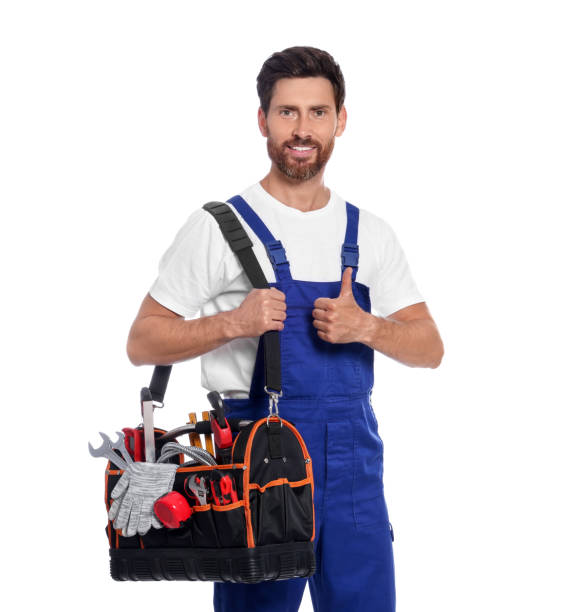 Best Leak Detection Services  in West Fork, AR