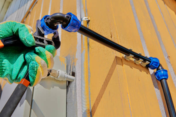 Best Boilers & Radiators  in West Fork, AR