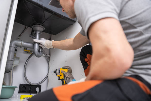 Best Affordable Plumber Near Me  in West Fork, AR